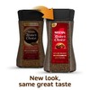 NESCAFÉ Taster's Choice Instant Coffee, Light Medium Roast, House Blend,