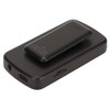 M9 Bluetooth Sports MP3 Player Multifunction Smart Touch Control HiFi