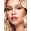 SHEGLAM Jelly Wow Tinted Lip Oil Plumping Lip Gloss Natural