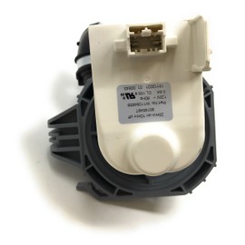 OEM Dishwasher Pump W11084656