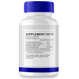 See all condition definitions (3 Pack) Vista Clear Eye Health Support Pills, Eye Care Support (180 Capsules)