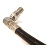 Hydraulic Power Angle Hose Replacement For Snowplow, Meyer E47 E60