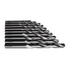 WindowParts WP Original Hardplate TCT Tipped Drill Bits - Tungsten