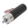 RV Power In Wall Slide Out Motor 287298 High Torsion