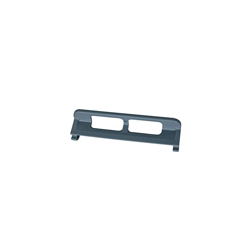 Liebherr 7412715 Wire Basket Handle for Freezer Automatic Wire Basket