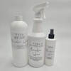 Brazilian Waves Cleaning Day Bundle