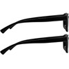 TruVision Readers 9505 2 Sun Black +2.50
