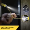 9 in 1 Multitool Pen, Stocking Stuffers Gifts Unique Christmas