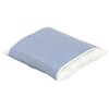 Fujipax Cool Dry Pillowcase Single