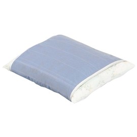 Fujipax Cool Dry Pillowcase Single