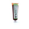 Susalia Chilito Chamoy 300ml Salsa Chamoy endulzado con Stevia