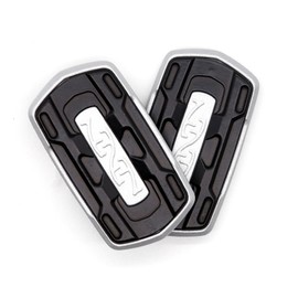 OBEST Fidget Toy Fidget Cube Magnetic Slider Killing Time EDC Stress Relief Stress Relief Fidget Toy Adult Desk Toys Office Decoration Gift Christmas Black Black