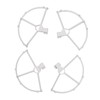 Propeller Guard Anti Collision Prop Blade Protector for FIMI X8