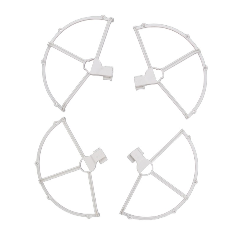 Propeller Guard Anti Collision Prop Blade Protector for FIMI X8