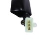 WQSING Left Handlebar Kill Stop Light Headlight Switch 35200-HA5-000 Compatible