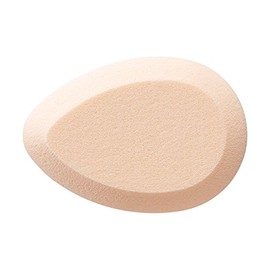 Shiseido Sponge Puff Artist Touch (For Emulsified Type) 119, Pack of 1