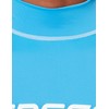 Cressi Rash Guard Man Short/SL - Men's Rash Guard Short
