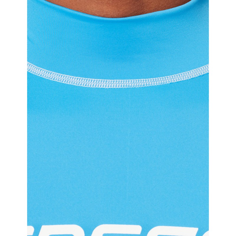 Cressi Rash Guard Man Short/SL - Men's Rash Guard Short