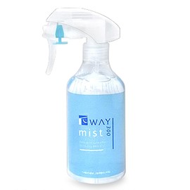 NEWWAY JAPAN PIWAY MIST EXTRA 10.1 fl oz (300 ml)