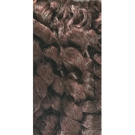 Sensationnel Jamaican Bounce 26" 99J Dark Burgundy