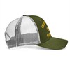 Sport hat Trucker Hat for Men Women Classic Football Fans