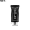 RESKIN Coveron Tone Up BB Cream 45ml, Shade:23 Deep Beige