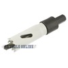 19mm HSS Hole Saw Holesaw Bi-Metal Blade Cutter Drill and