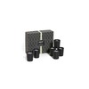 NEST Fragrances Petite Votive Set, 342 gram