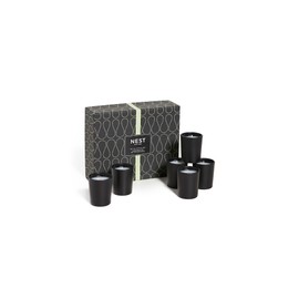 NEST Fragrances Petite Votive Set, 342 gram