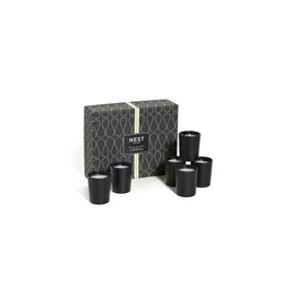 NEST Fragrances Petite Votive Set, 342 gram