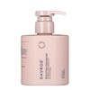 Davroe Body and Face Cleansing Gel 300ml