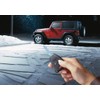 MPC Remote Start Kit Compatible with Jeep Wrangler 2007-2018 ||