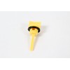 Kohler 17-038-08-S Dipstick Assembly Genuine Original Equipment Manufacturer (OEM) Part