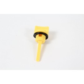 Kohler 17-038-08-S Dipstick Assembly Genuine Original Equipment Manufacturer (OEM) Part