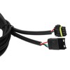 USB/CAN Wiring Harness for Holley EFI Sniper EFI Terminator
