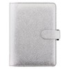 Filofax Saffiano Bright Personal Organiser