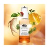 Origins Ginzing Into the Glow Brightening Face Serum, 30ml