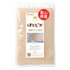 Taiyo Foods Japanese Roasted Powder Hatobugi, 5.3 oz (150 g)