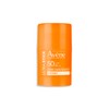 AVÈNE Sun Care - Ultra Glide Stick SPF 50 -