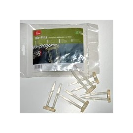 Plantex Bio PINS 12 pcs/bag
