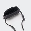 Mini Belt Bag 0.7L, Pander Waterproof Mini Everywhere Fanny Pack