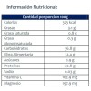 Te Matcha Premium 100 Gramos Sin Azúcar 100% Puro