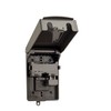 Sealproof 1-Gang Slim Extra Duty Vertical While in Use Cover,