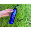 RemeVerse Protect & Defend Hand and Body Treatment Lotion -