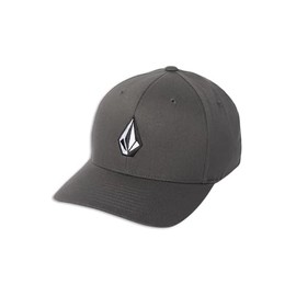 Volcom FULL STONE FLEXFIT HAT