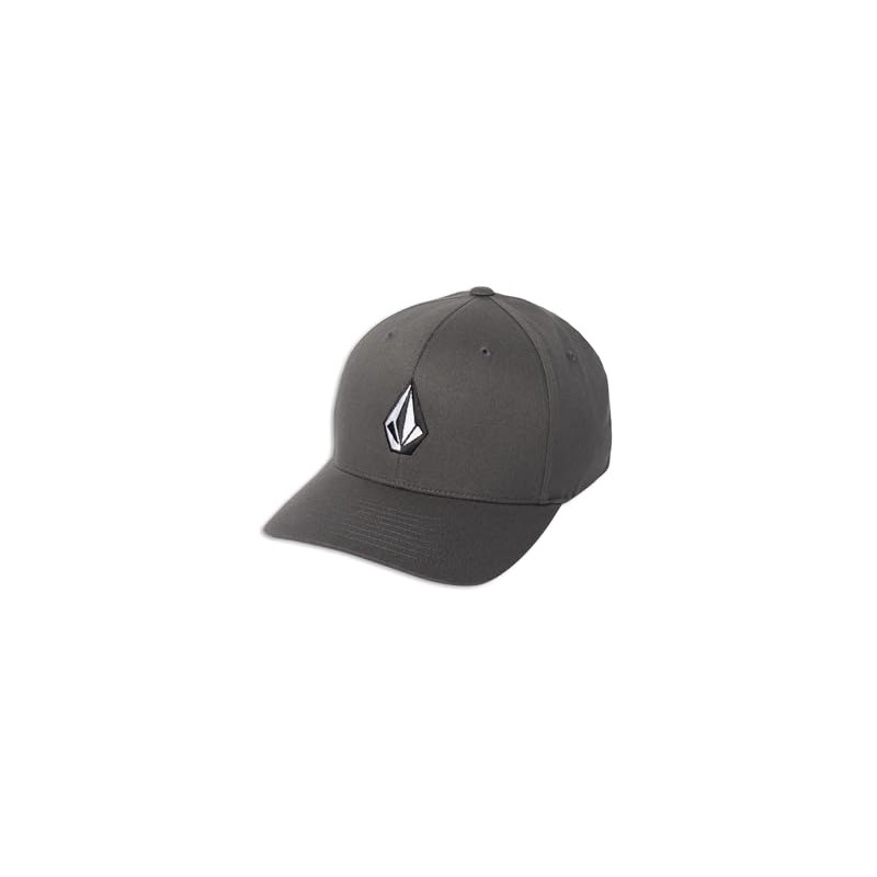 Volcom FULL STONE FLEXFIT HAT