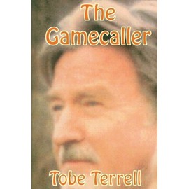 The Gamecaller