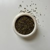 New Orleans Apothecary Peppermint Leaf | C/S Organic Dried Cut