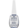 Kryolan Hydro Mastic Brush Bottle 12 ml