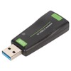 4K Video Capture Card HD Multimedia Interface to USB 3.0